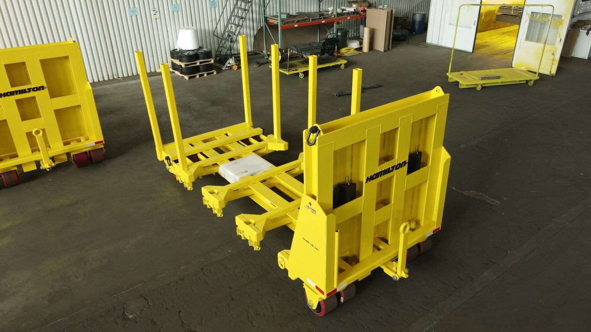 xt3346-blog cover image-small.jpg